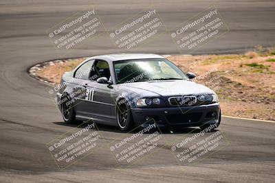 media/Feb-24-2024-Speed Ventures (Sat) [[3a91d549f3]]/Yellow/Session 2/Turn 3/